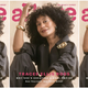 Illustration for article titled The Glow Up Gets...Into a New Pattern With Tracee Ellis Ross’ New Haircare Line
